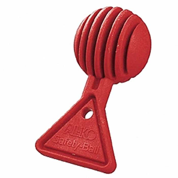 Alko Safety-ball