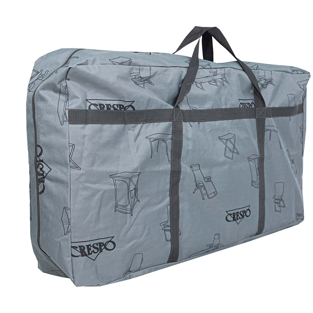 Bæretaske Til Campingmøbler 94 56 13 Cm