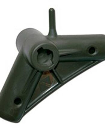 Carbonx    Zinox  Hjørne Nylon  Højre