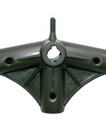 Carbonx Zinox  Midterkryds G10-18 Nylon