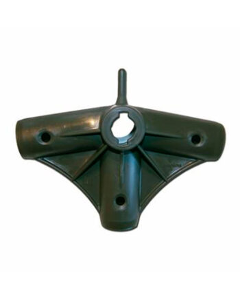 Carbonx Zinox  Midterkryds 19-22 Nylon