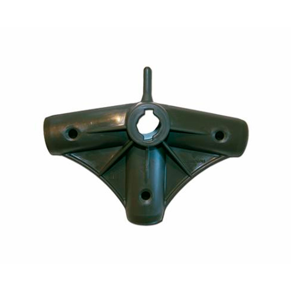 Carbonx Zinox Midterkryds 19-22 Nylon