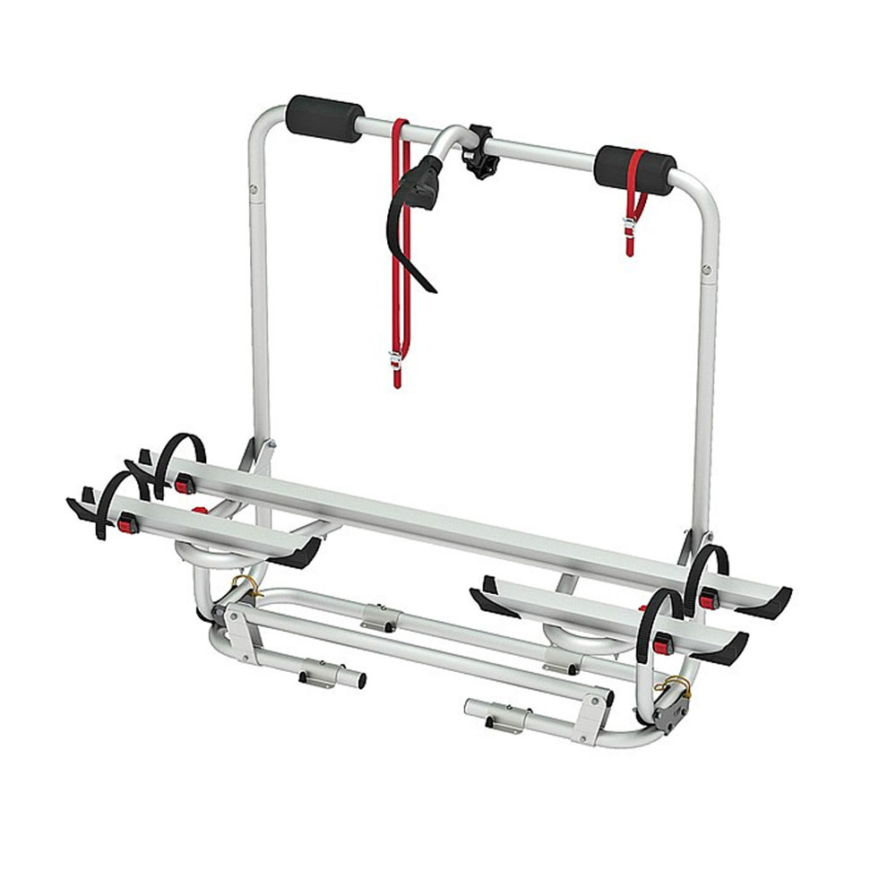 Cykelholder Pro 200 Til Campingvogn