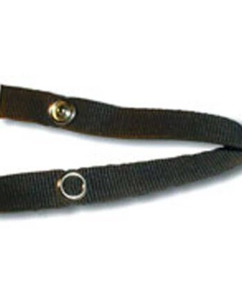 Dørholderbånd 18 Cm