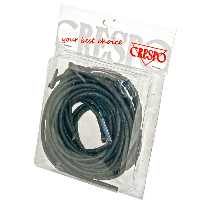 Elastik Komplet Til Crespo Relaxstol Elastik Komplet Sort