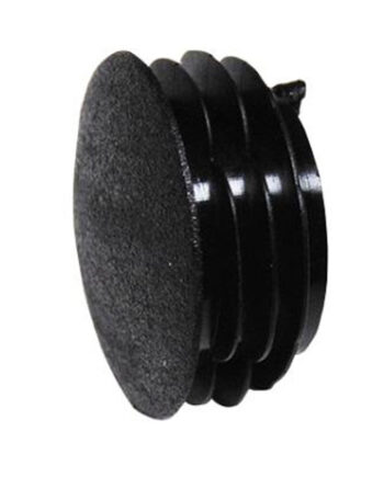 Endeprop    Hjørner Midterkryds