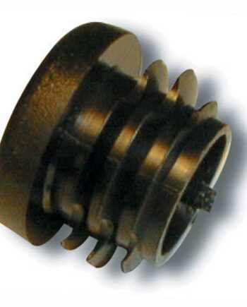 Endeprop For Carbonx    Endeprop For Carbonx    23 Mm