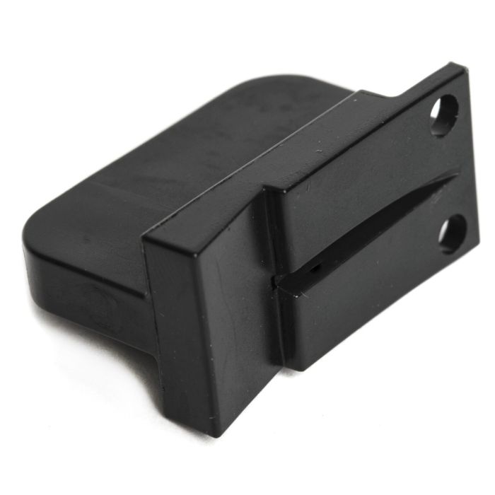 Fly-dressing Magnetic Tippet Threader