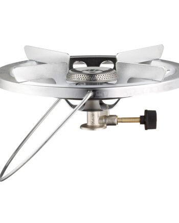 Foker      Kw Gasbrænder Med Cgi Kobling