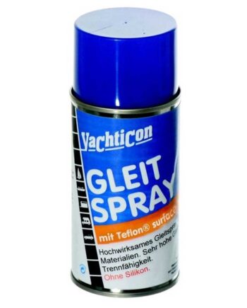 Glidespray Med Teflon 300 Ml