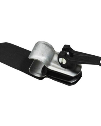 Gripon  Klemmebeslag