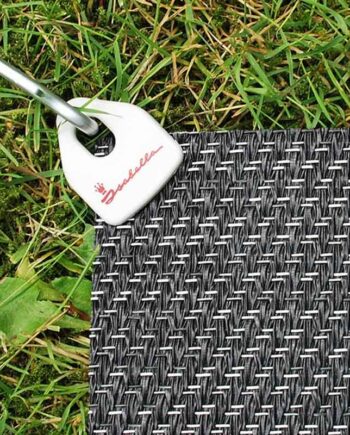 Isabella Grip Pose Med   Stk