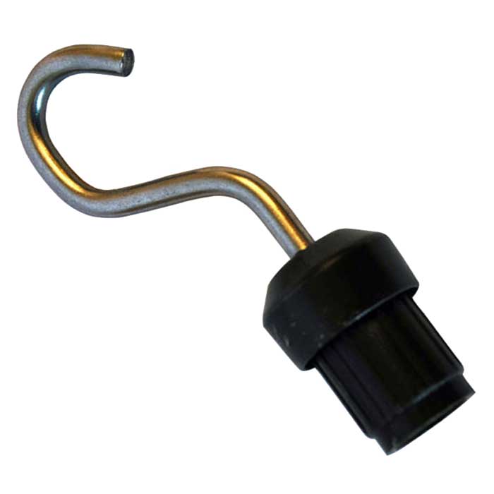 Isabella Topstykke Krog Cosy Corner 26 Mm