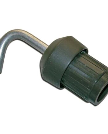 Isabella Topstykke Med Krog For Carbonx Topstykke For Carbonx 23 Mm