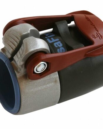 Isafix Teleskoplås Isafix Teleskoplås 26 Mm