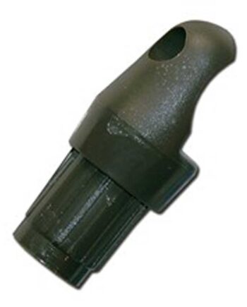 Kobling Carbonx 23 Mm