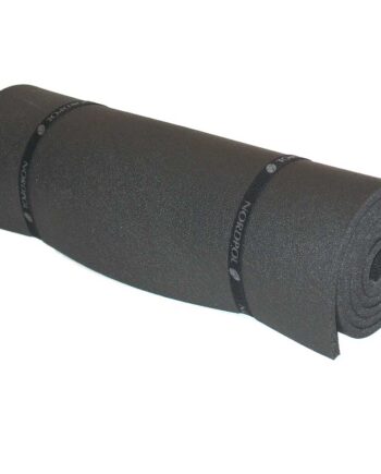 Liggeunderlag Hajk 10 Mm