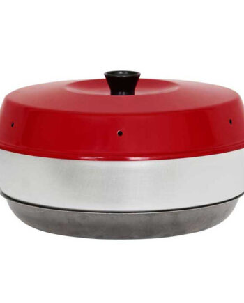 Omnia Ovn Til Gasblus   Liter