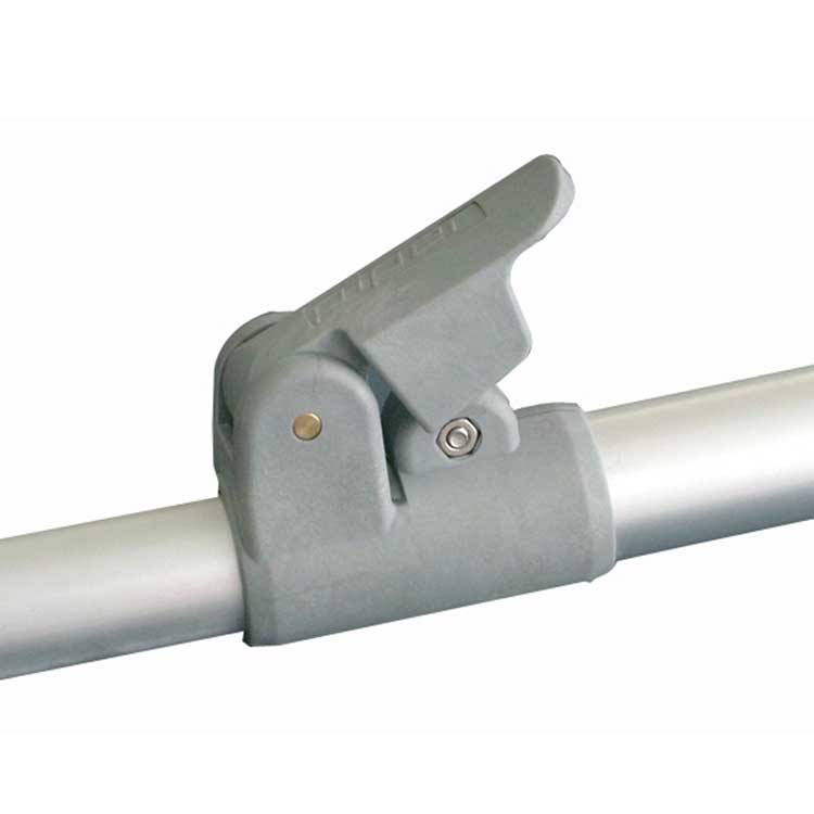 Powergrip Teleskoplås 22 19 Mm