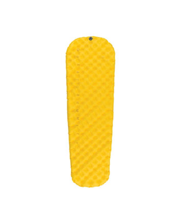 Sea To Summit Ultralet Liggeunderlag Large