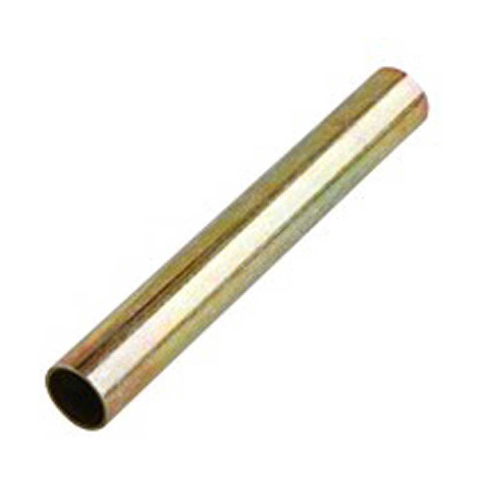 Ståldorn For Carbonx