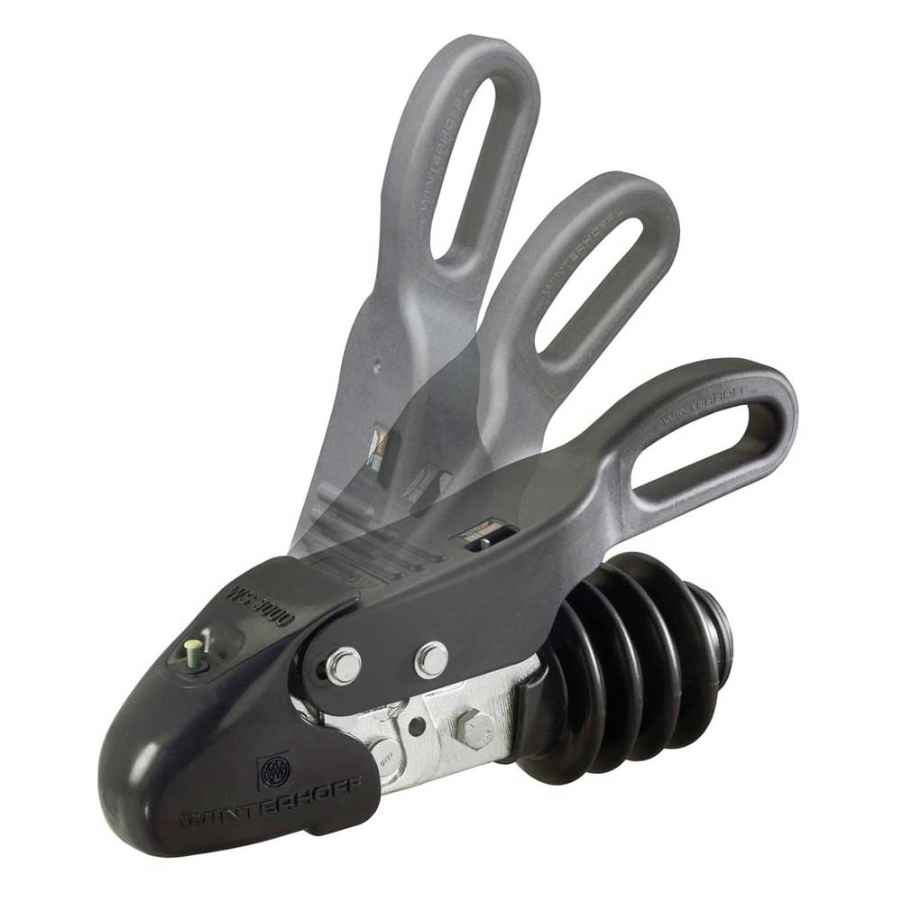 Stabilisator Winterhoff Ws 3000