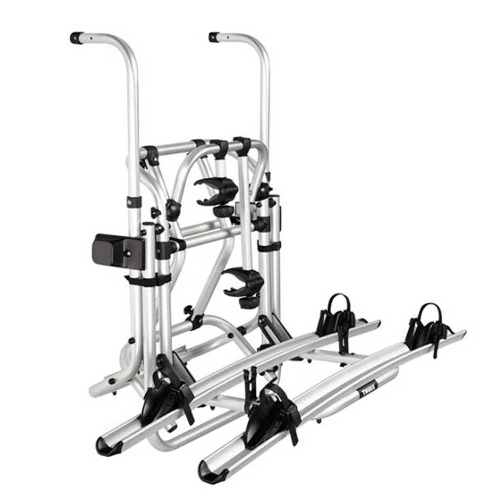 Thule Lift V16 Motoriseret Version