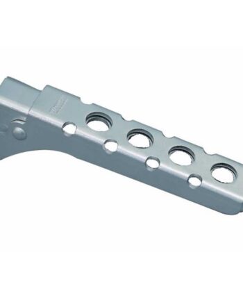 Trangia Grydegreb Th25