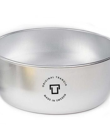 Trangia 25 Kasserolle Ultra Light Ultra Light   75 Liter