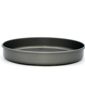 Trangia 25 Låg Pande Ha