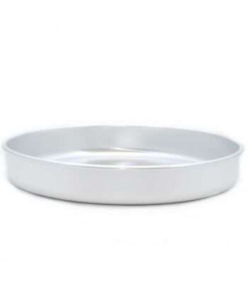 Trangia 25 Låg Pande Ultra Light