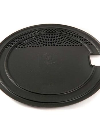 Trangia Multidisc Multidisc 27