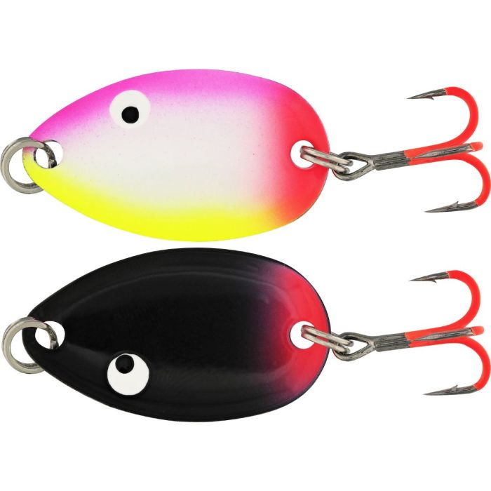 Westin Fidusen Ultimate