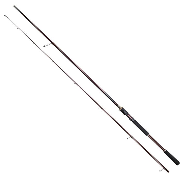 Westin W6 Powerteez     21-70gr