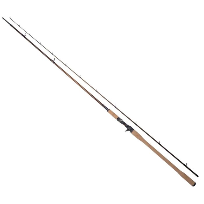 Westin W4 Spin 2nd  Trigger 10   15-50gr