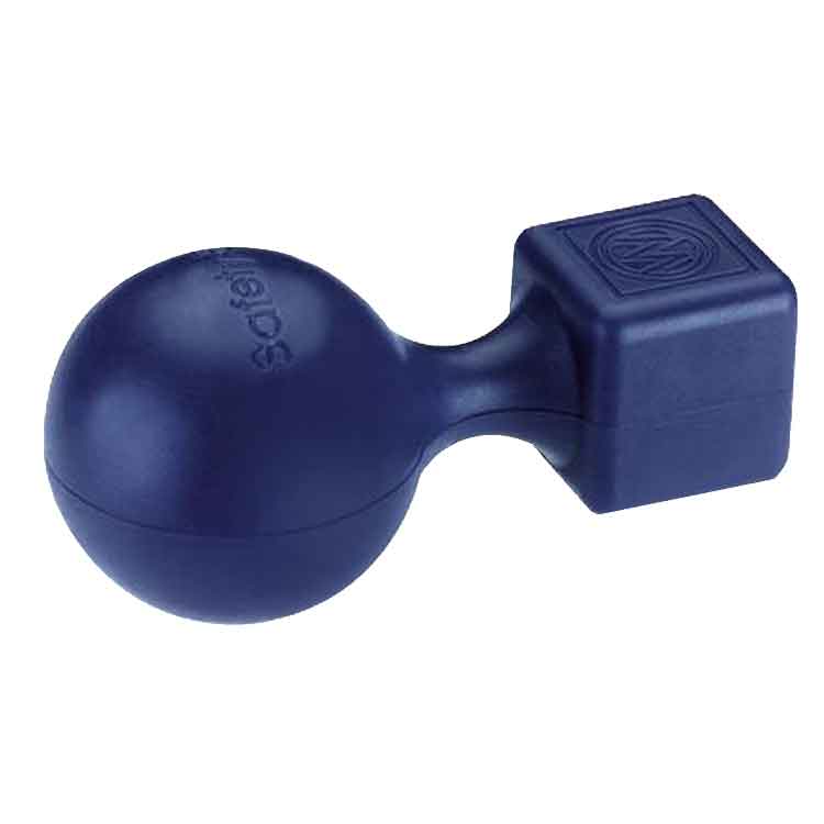 Winterhoff Safety-ball