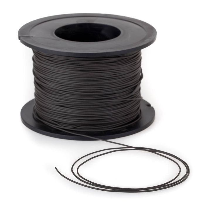 Airflo  -tips Metermål