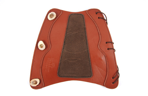 Bearpaw Armbeskytter Deer Hook Deluxe