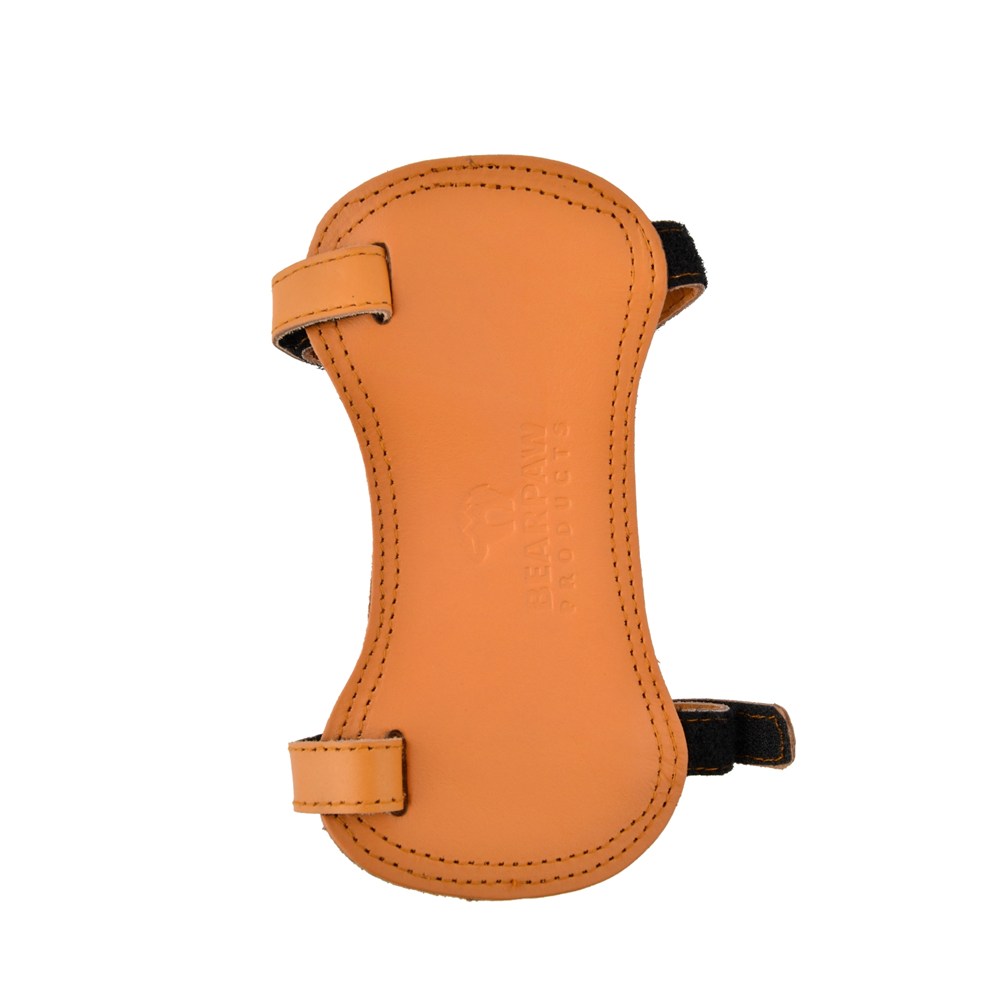 Bearpaw Armbeskytter Klett 19 Cm