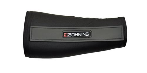 Bohning Armbeskytter Slip On-