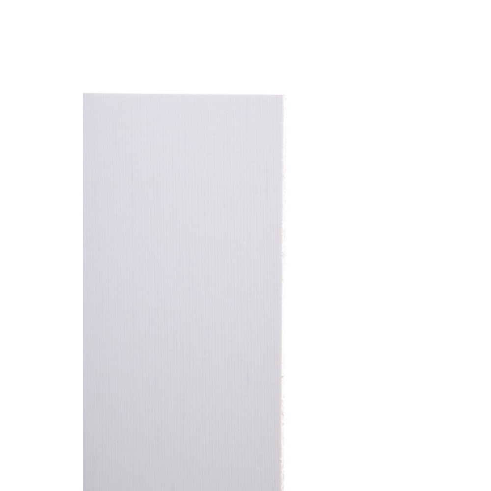 Bp Mycarta Hvid       450   1075 Mm