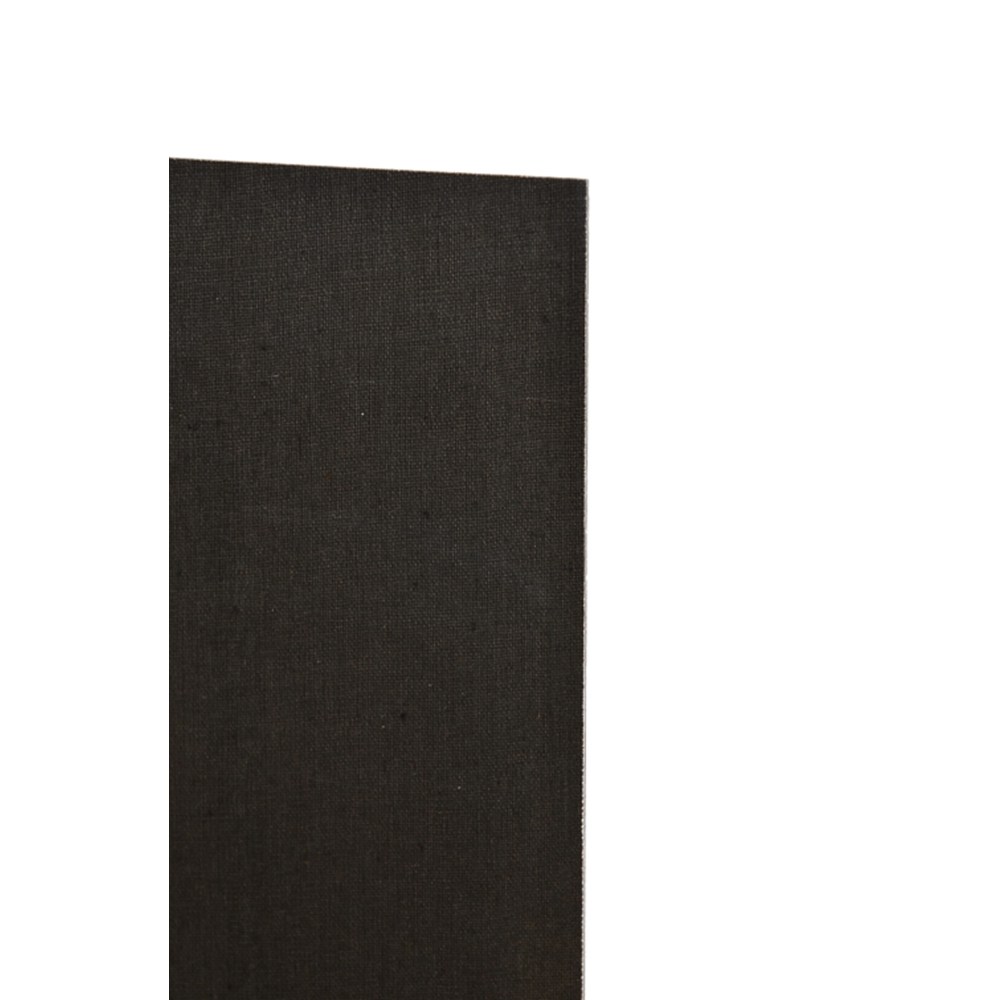 Bp Mycarta Sort      510   1075 Mm