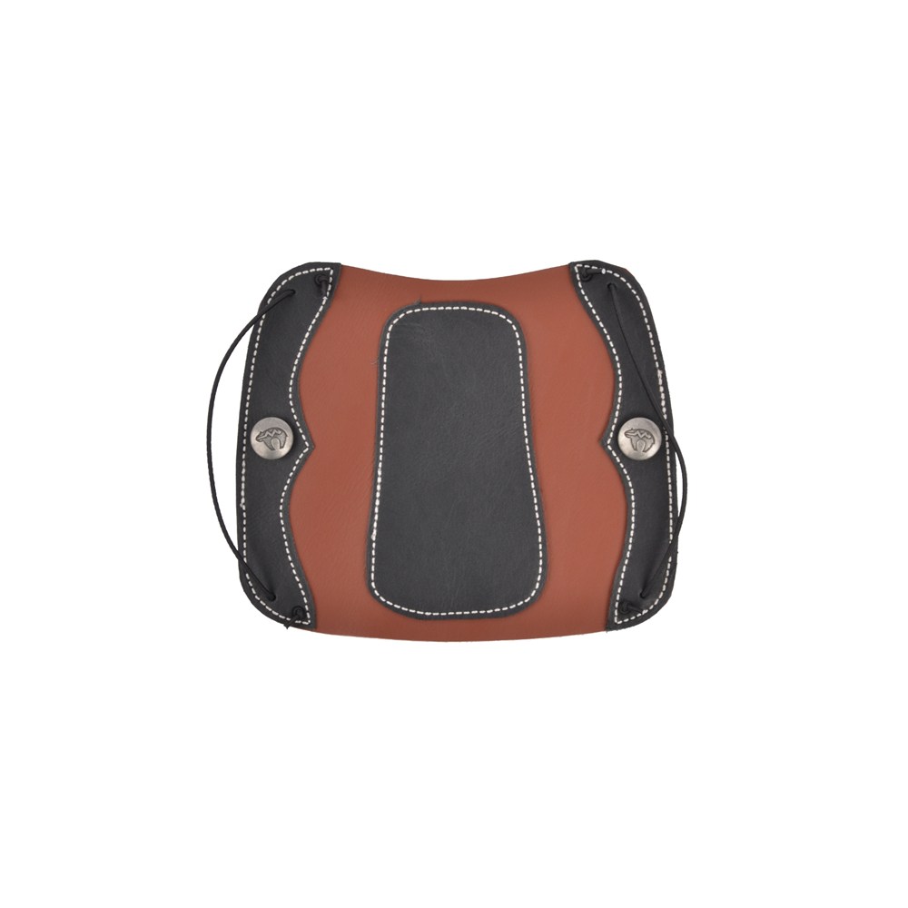 Buck Trail Armbeskytter Deluxe