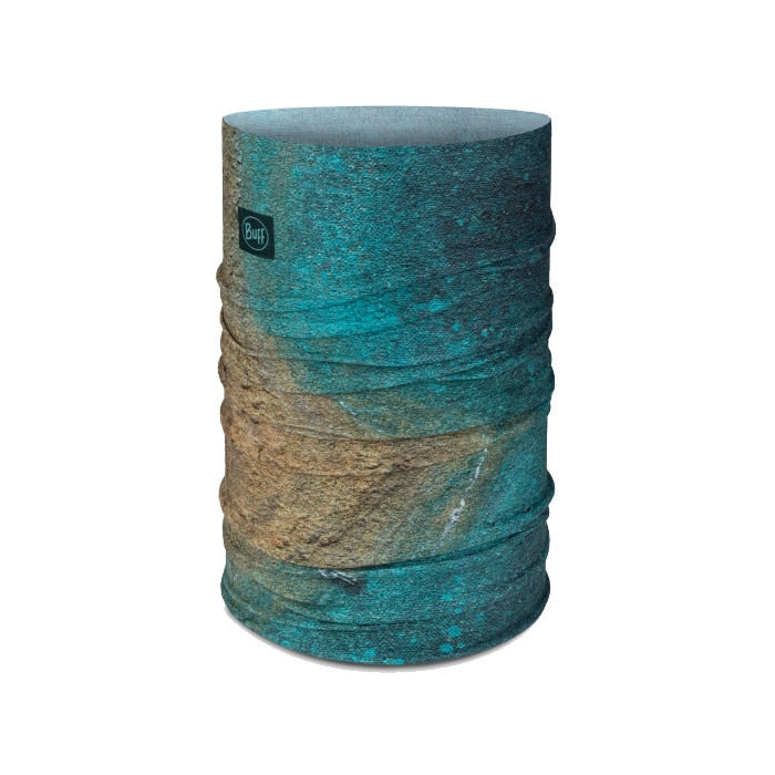 Buff Coolnet Upf50 Halsedisse-sanve Multi Buff Og Lign