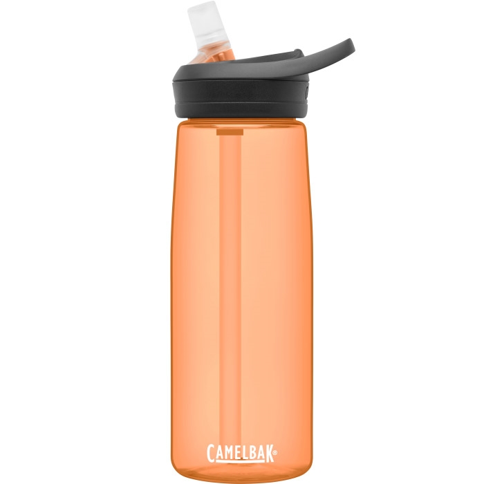 Camelbak Eddy    75l-desert Sunrise Drikkeflasker  -dunk