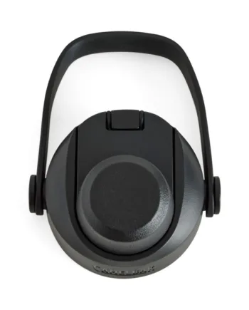 Camelbak Thrive Chug Skruetop Drikkeflasker  -dunk