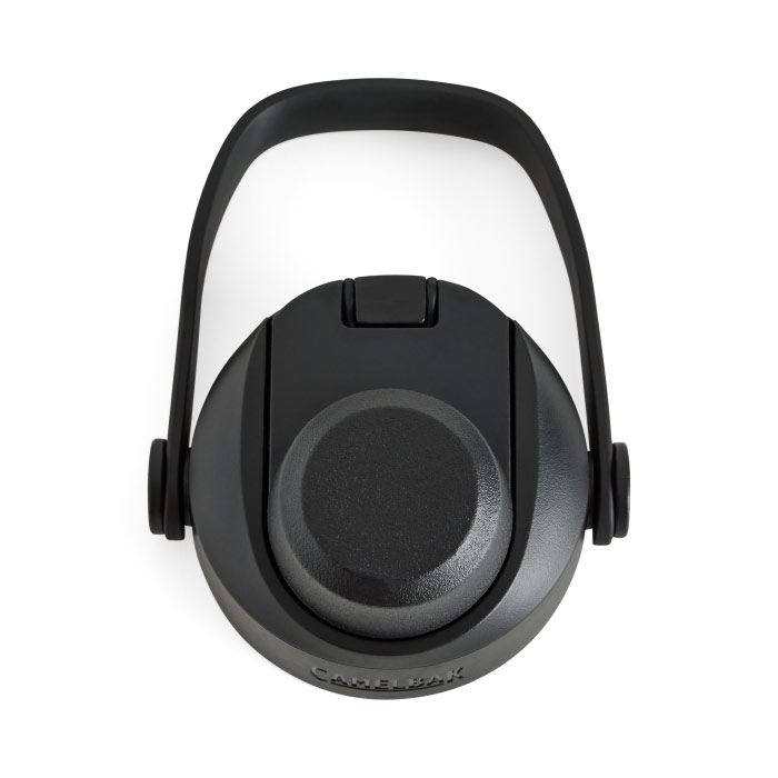 Camelbak Thrive Chug Skruetop Drikkeflasker  -dunk