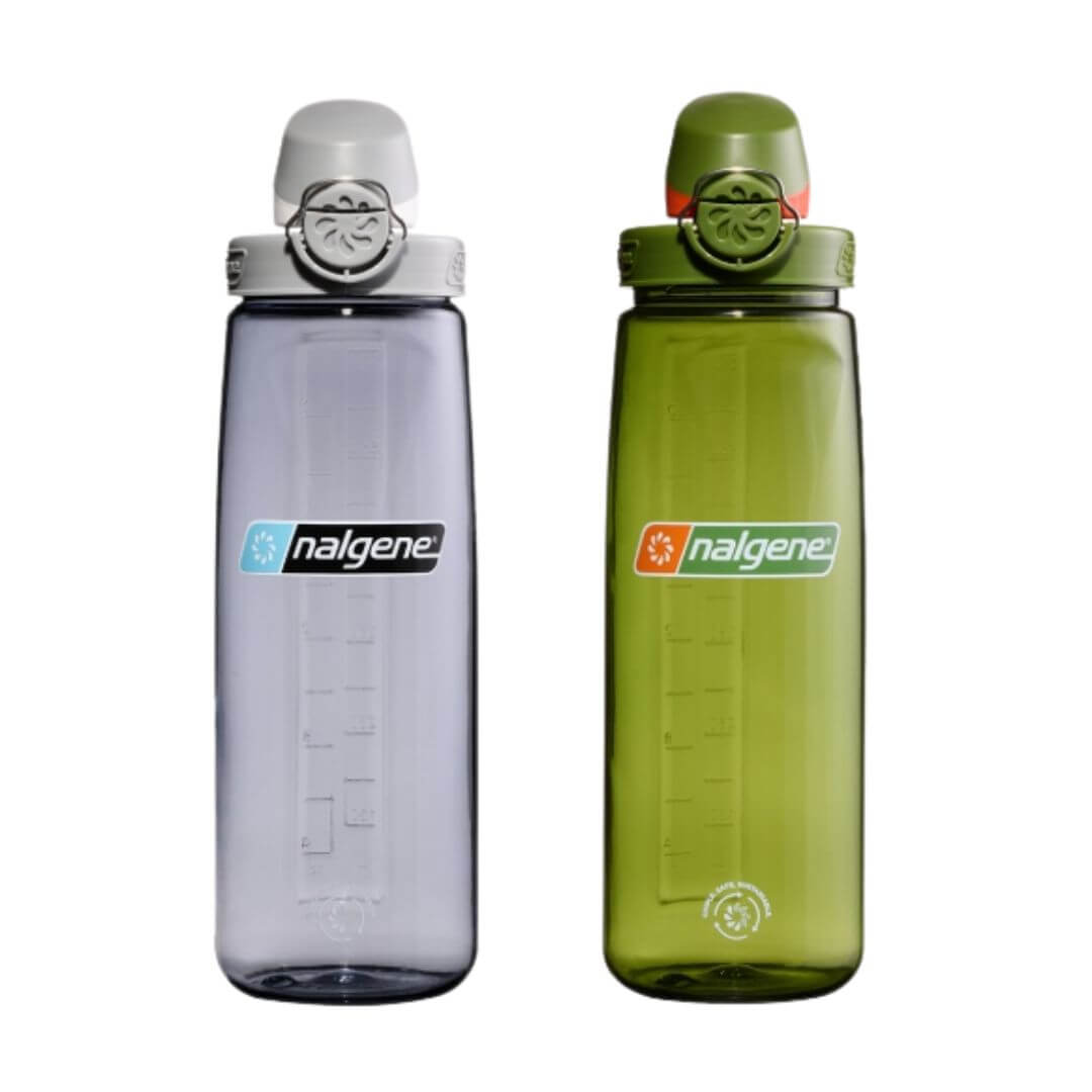Drikkedunk Nalgene Otf Sustain 700 Ml