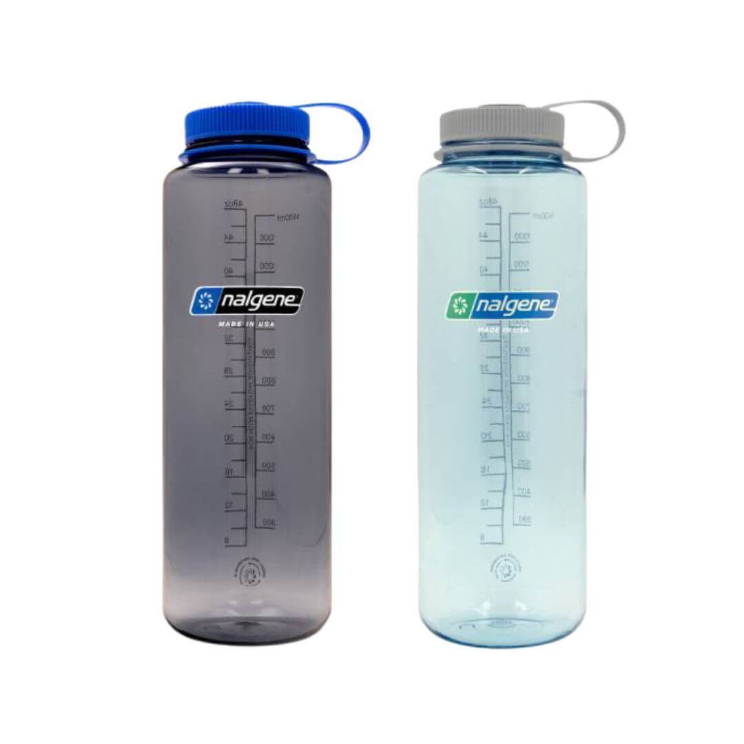 Drikkedunk Nalgene Wide Mouth 1500 Ml