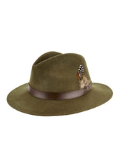 Dubarry Gallagher Filthat